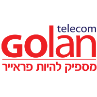 ת×צ×ת ת××× × ×¢××ר ×××× ×××§××