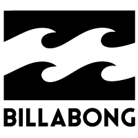 בילבונג Billabong אפנת גלישה | קניון הזהב ראשון לציון ...