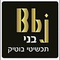 חנויות תכשיטים בקניון הזהב בראשון לציון · מותגי התכשיטים ...