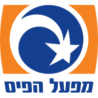 קניון הזהב - חנויות ספרים, מכונות קפה, מתנות, ריהוט, ציוד ...