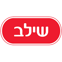 שילב | קניון הזהב ראשון לציון הקניון הגדול בישראל
