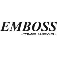 קניון הזהב ראשון לציון EMBOSS אמבוס